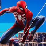 【注目の島】Arena_Thuglife