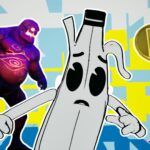 【注目の島】🌟EASY MAZE ESCAPE🌟