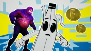 【注目の島】🌟EASY MAZE ESCAPE🌟