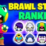 【注目の島】Brawl Box