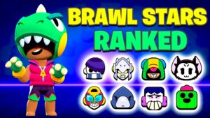 【注目の島】Brawl Box