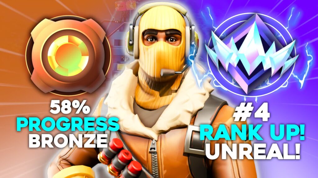 【注目の島】FFA RAPID TURTLE FIGHTS⭐