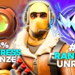 【注目の島】FFA RAPID TURTLE FIGHTS⭐