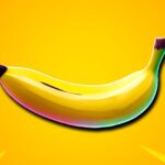 【注目の島】BANANA