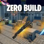 【注目の島】Robot vs Human