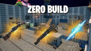 【注目の島】Robot vs Human