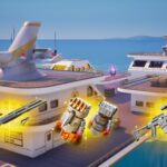 【注目の島】ماب الطيبين PRO💯