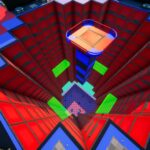 【注目の島】FREE FOR AL sniper