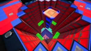 【注目の島】FREE FOR AL sniper