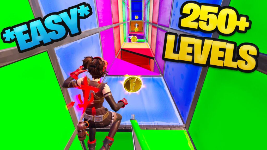 【注目の島】2024 SUMMER DEATHRUN⭐