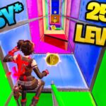 【注目の島】2024 SUMMER DEATHRUN⭐