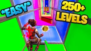 【注目の島】2024 SUMMER DEATHRUN⭐