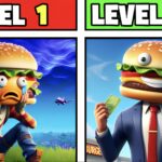 【注目の島】RESTAURANT TYCOON🍔