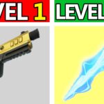 【注目の島】👑Weapon Tycoon