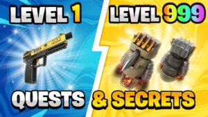 【注目の島】OG TOMATO GUN GAME