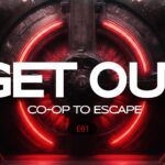 【注目の島】GET OUT