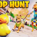 【注目の島】Villa - Prop Hunt