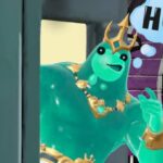 【注目の島】Extreme Escape Extravaganza