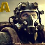 【注目の島】FALLOUT FFA