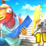 【注目の島】Summer 1v1 🌴