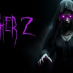 【注目の島】MOTHER 2 [HORROR]