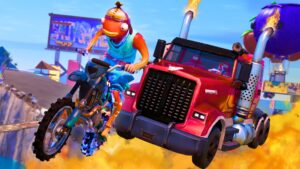 【注目の島】🔥CAR TAG🔥