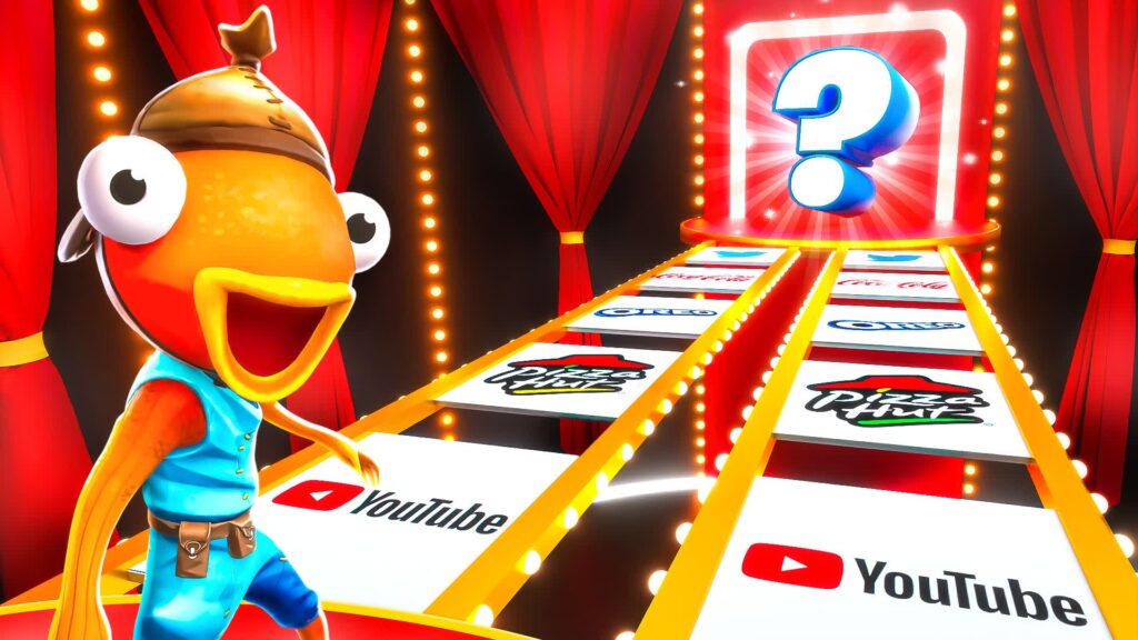 【注目の島】OBBY: GUESS THE LOGO!🔎