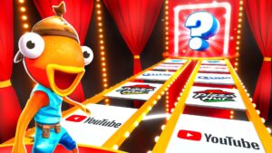 【注目の島】OBBY: GUESS THE LOGO!🔎