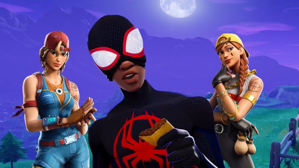 【注目の島】👑 ROYAL REALISTIC 1V1