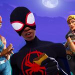 【注目の島】👑 ROYAL REALISTIC 1V1