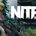 【注目の島】NiteZ