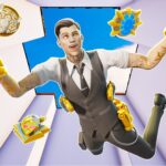 【注目の島】⭐️MEDALLION PIT