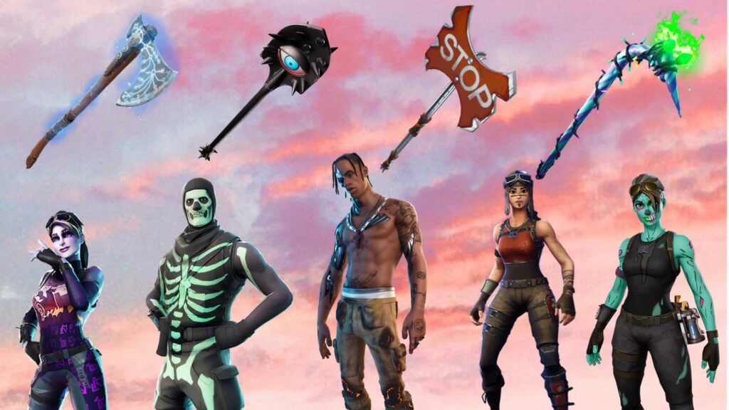 【注目の島】FREE SKIN METHOD VEHICLE ONLY