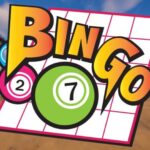 【注目の島】THE BINGO