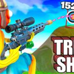 【注目の島】🎯BKK TRICKSHOT🎯