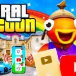 【注目の島】Viral Tycoon⭐