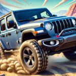 【注目の島】CHAPTER 5 SEASON 3 DRIVE 15