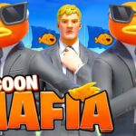 【注目の島】MAFIA 2 TYCOON🔥