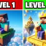 【注目の島】BLOCK TYCOON [CO-OP]🏝️