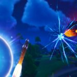 【注目の島】THE END 2.0 🚀 [Live Event]