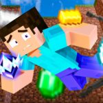 【注目の島】PIT RANKED - MINECRAFT