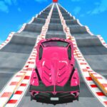 【注目の島】HYPE MEGA RAMP