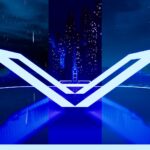 【注目の島】Niki's Clean 1v1