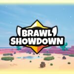【注目の島】BRAWL SHOWDOWN 🌵