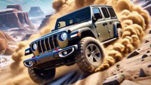 【注目の島】CHAPTER 5 SEASON 3 DRIVE 23