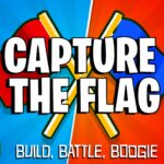 【注目の島】Dawg Town Training Day