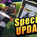 【注目の島】Driving School～自動車教習所～