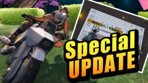 【注目の島】Driving School～自動車教習所～