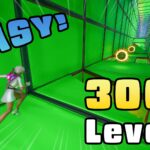 【注目の島】EASY DEATHRUN 300+