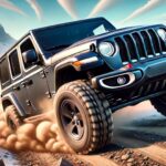 【注目の島】CHAPTER 5 SEASON 3 DRIVE 20